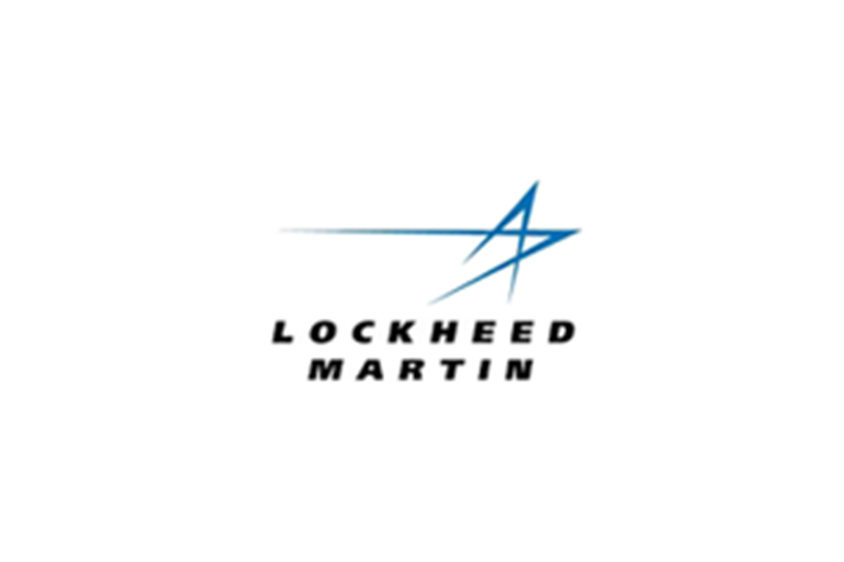 Lockheed Martin Space Systems